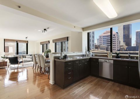 Property photo of 199 new montgomery street 1007, san francisco, CA 94105