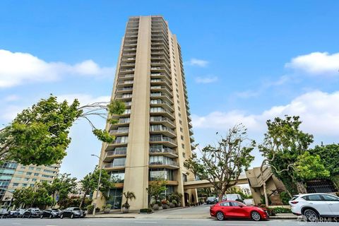 1200 Gough Street Unit 4B, San Francisco, CA 94109 - #: 425051539