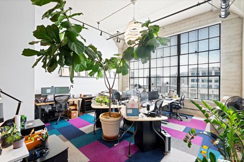 Property photo of 461 2nd Street 659t, San Francisco, CA 94107