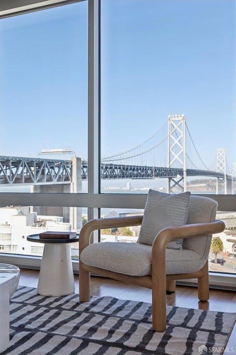 501 Beale Street 14a, San Francisco, CA 94105