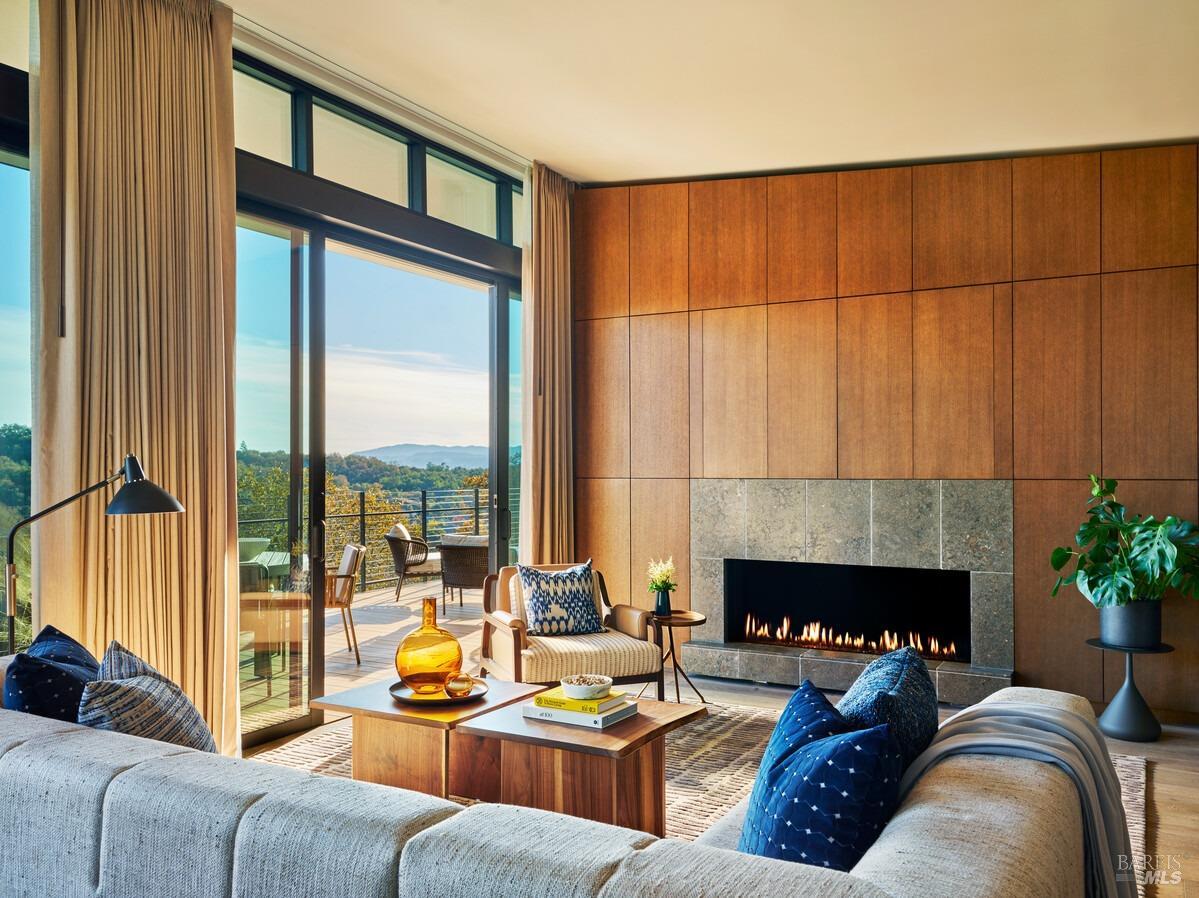 100 Sagebrush Court