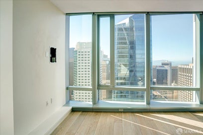 181 Fremont Street 54J San Francisco CA 94105