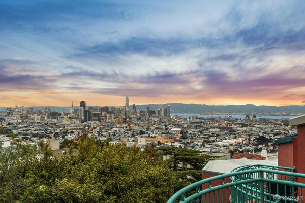 3620 MARKET ST APT 5, SAN FRANCISCO, CA 94131 - Image 2214d4b76be16ce994c316280bf7c040/3968313957