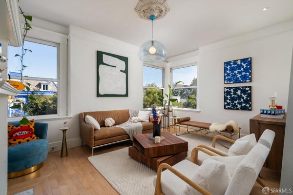 1336 GUERRERO ST # B, SAN FRANCISCO, CA 94110 - Image 2215ac19f473dfa5aae6958e0f6ebba6/3514479865