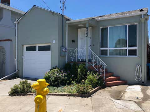 443 San Anselmo Avenue N, San Bruno, CA 94066 - #: 426108856