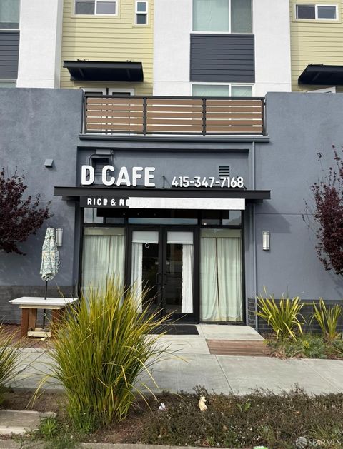 Property photo of 137 137 D St Street, Daly City, CA 94014