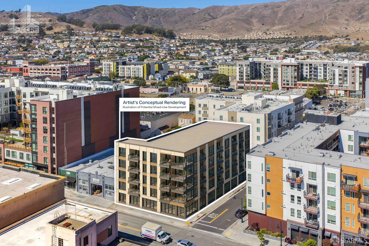 MLS: 425079311