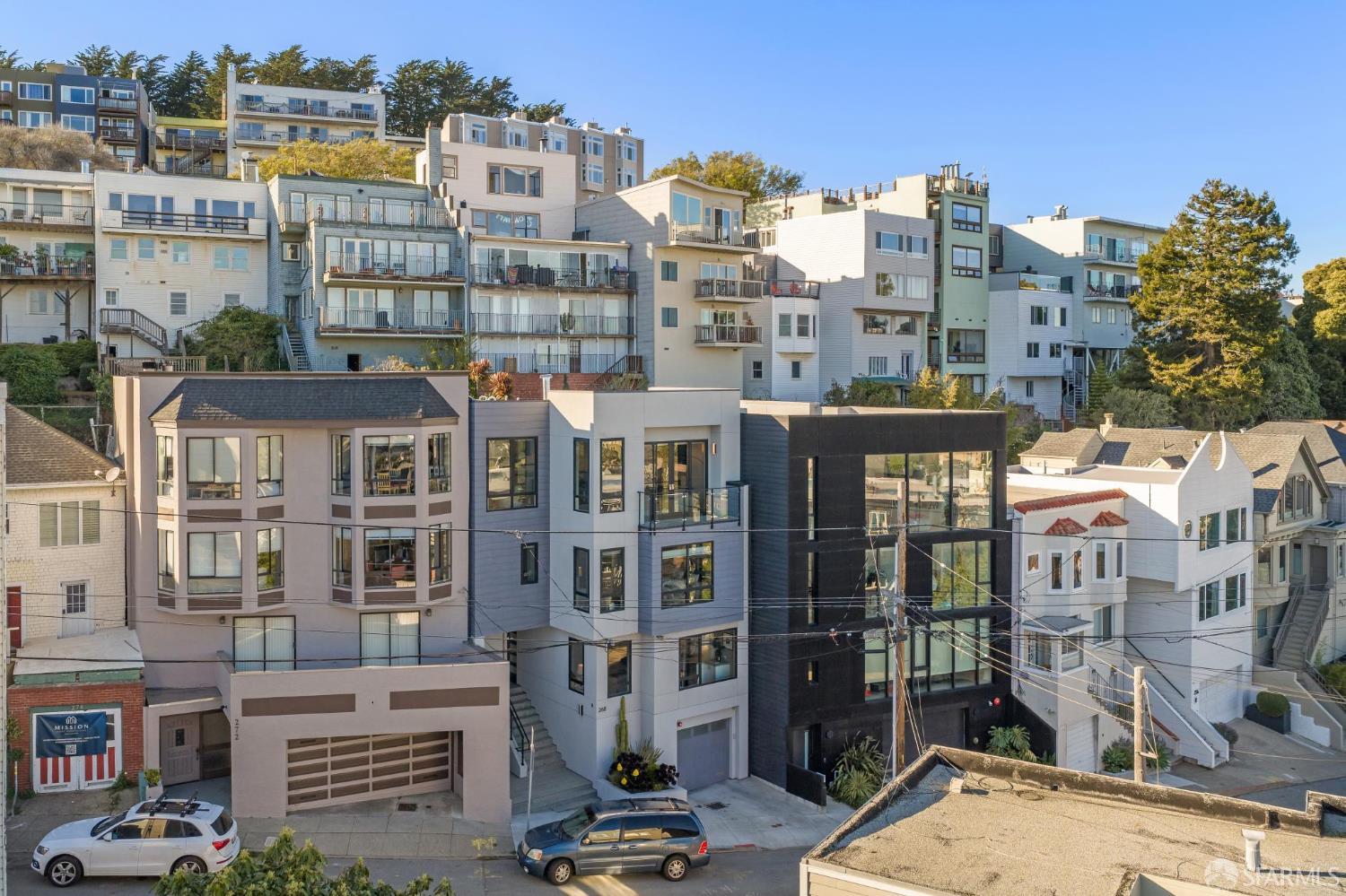 268 Grand View Avenue