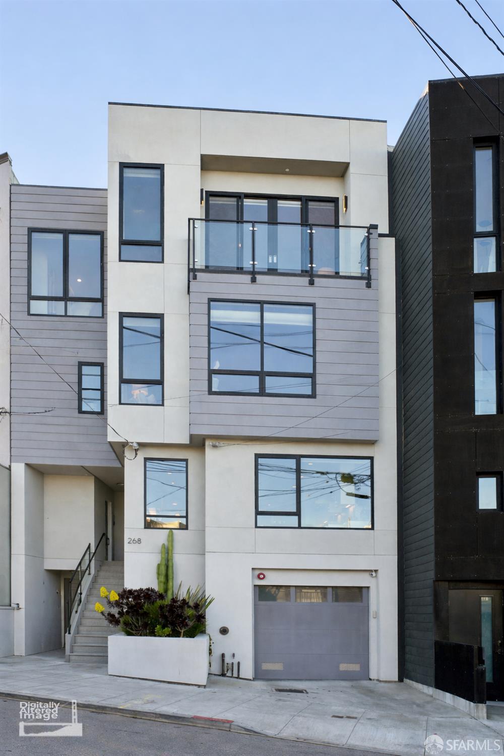 268 Grand View Avenue