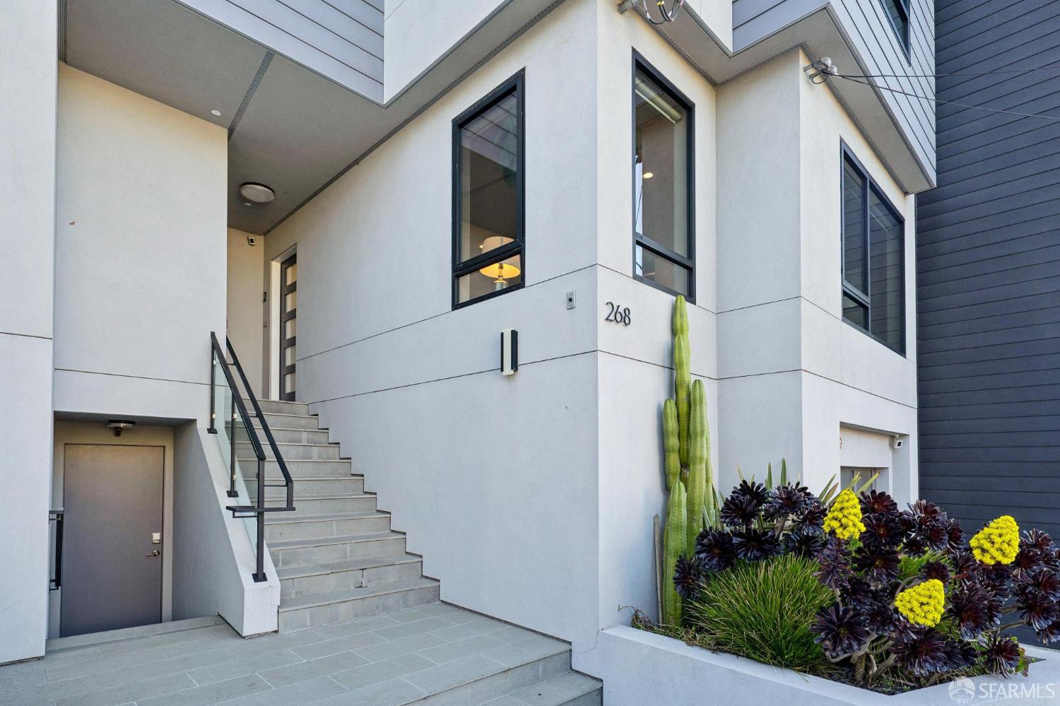 268 Grand View Avenue