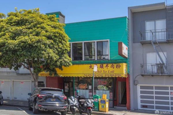 1015 IRVING ST # 1017, SAN FRANCISCO, CA 94122 - Image 226ec70cc820997cee6cb6bb9f137ac6/1316346451