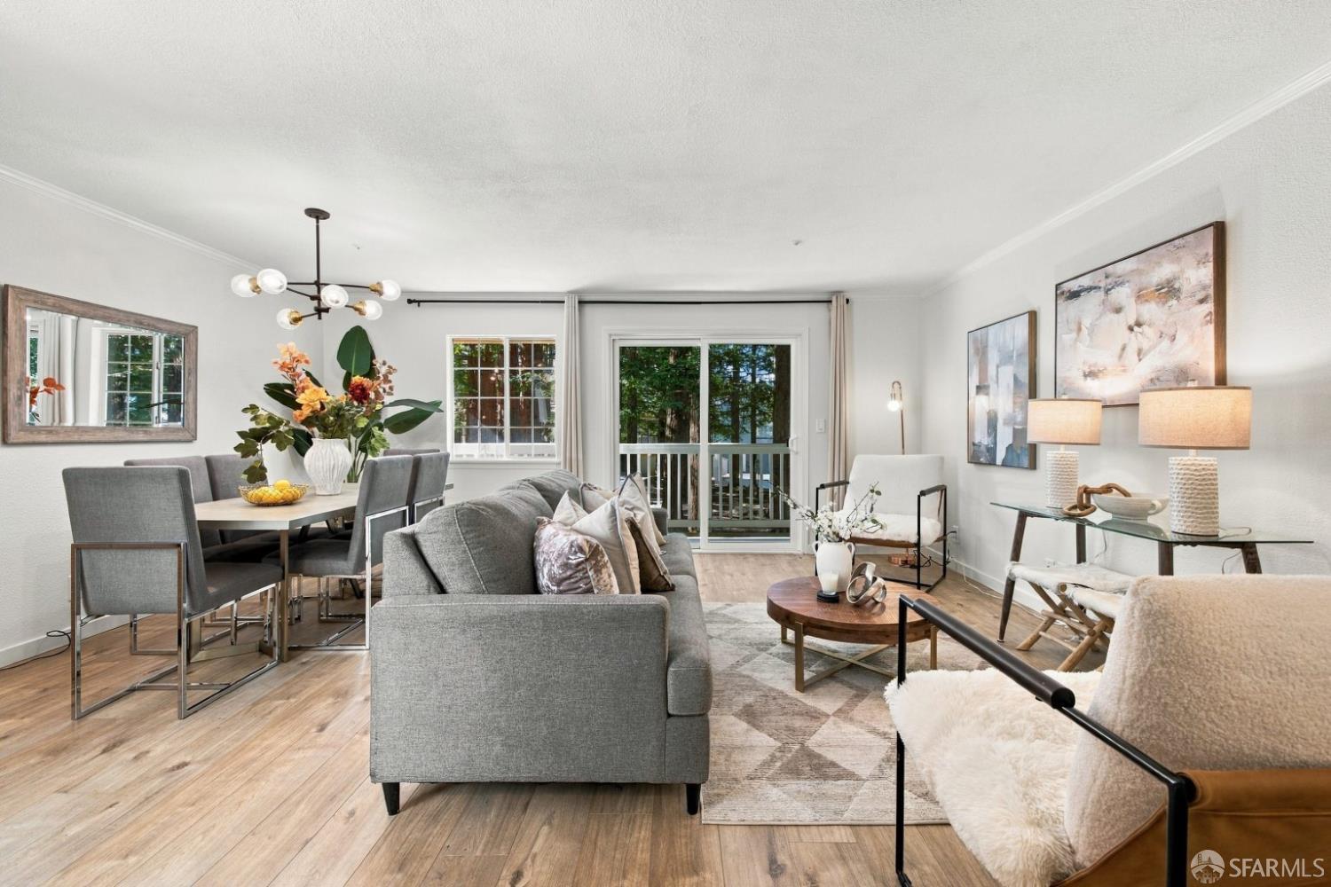 1016 San Gabriel Circle 429