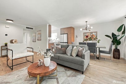 1016 San Gabriel Circle 429 Daly City CA 94014