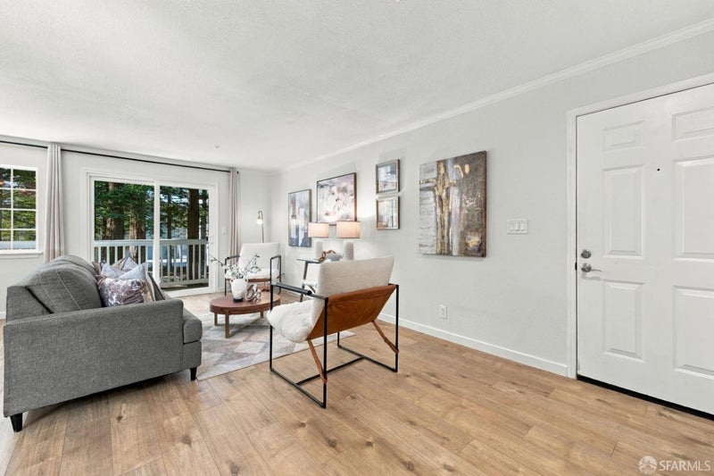 1016 San Gabriel Circle 429