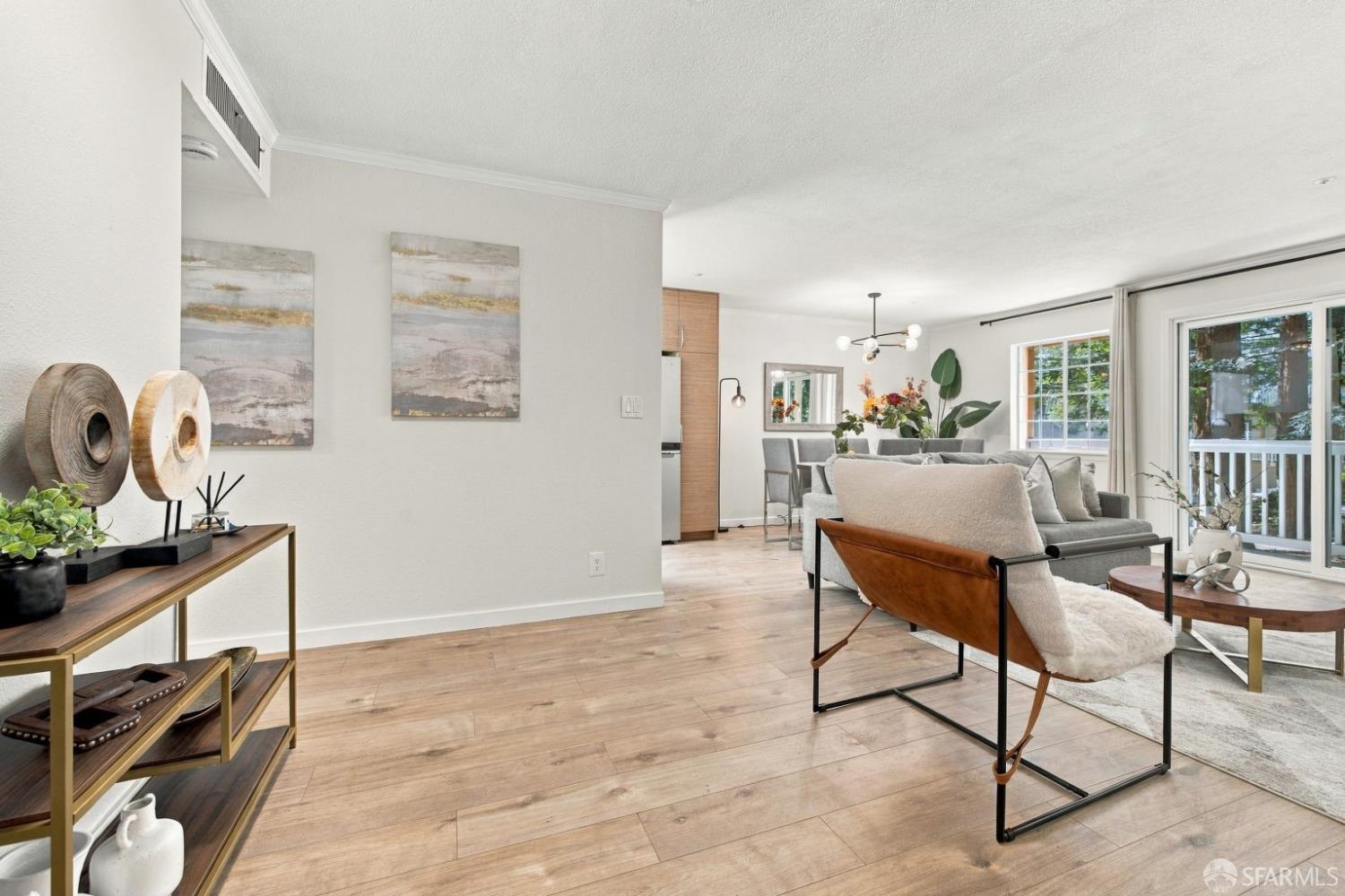 1016 San Gabriel Circle 429