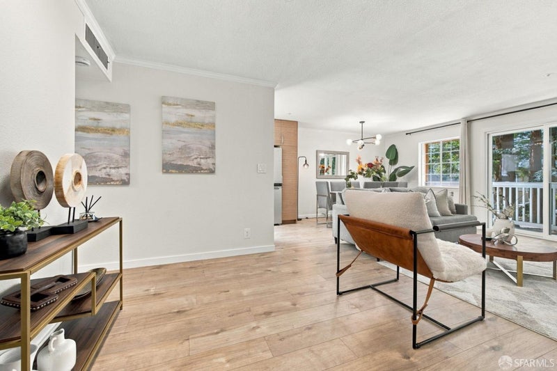 1016 San Gabriel Circle 429