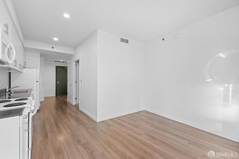 285 Main Street 409