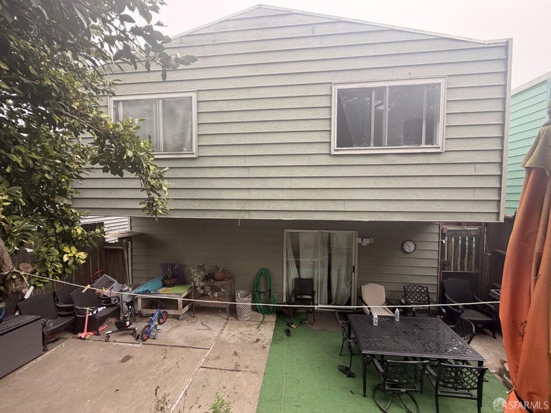 164 Marbly Avenue