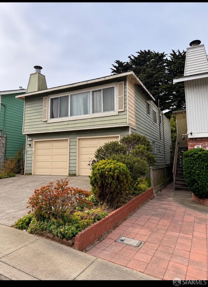 164 Marbly Avenue