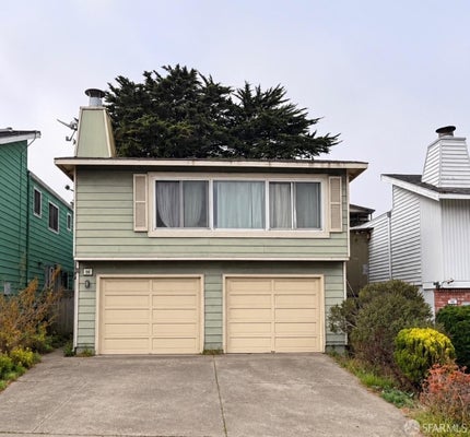 164 MARBLY AVE, DALY CITY, CA 94015 - Image 229a7e80c9ede550228edbcb6acbd78e/3278887308