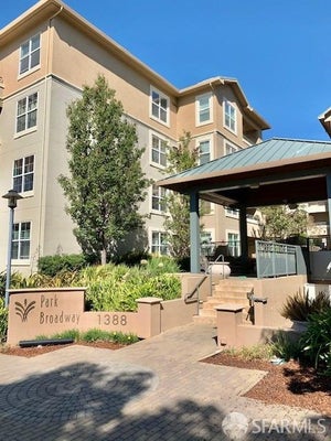 1388 BROADWAY UNIT 338, MILLBRAE, CA 94030 - Image 229dc2b39daef7dc3de18f6285eb2196/2412183528