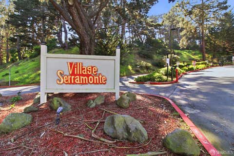 332 Philip Drive Unit 303, Daly City, CA 94015 - #: 426149700