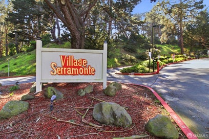 332 Philip Drive 303 Daly City CA 94015