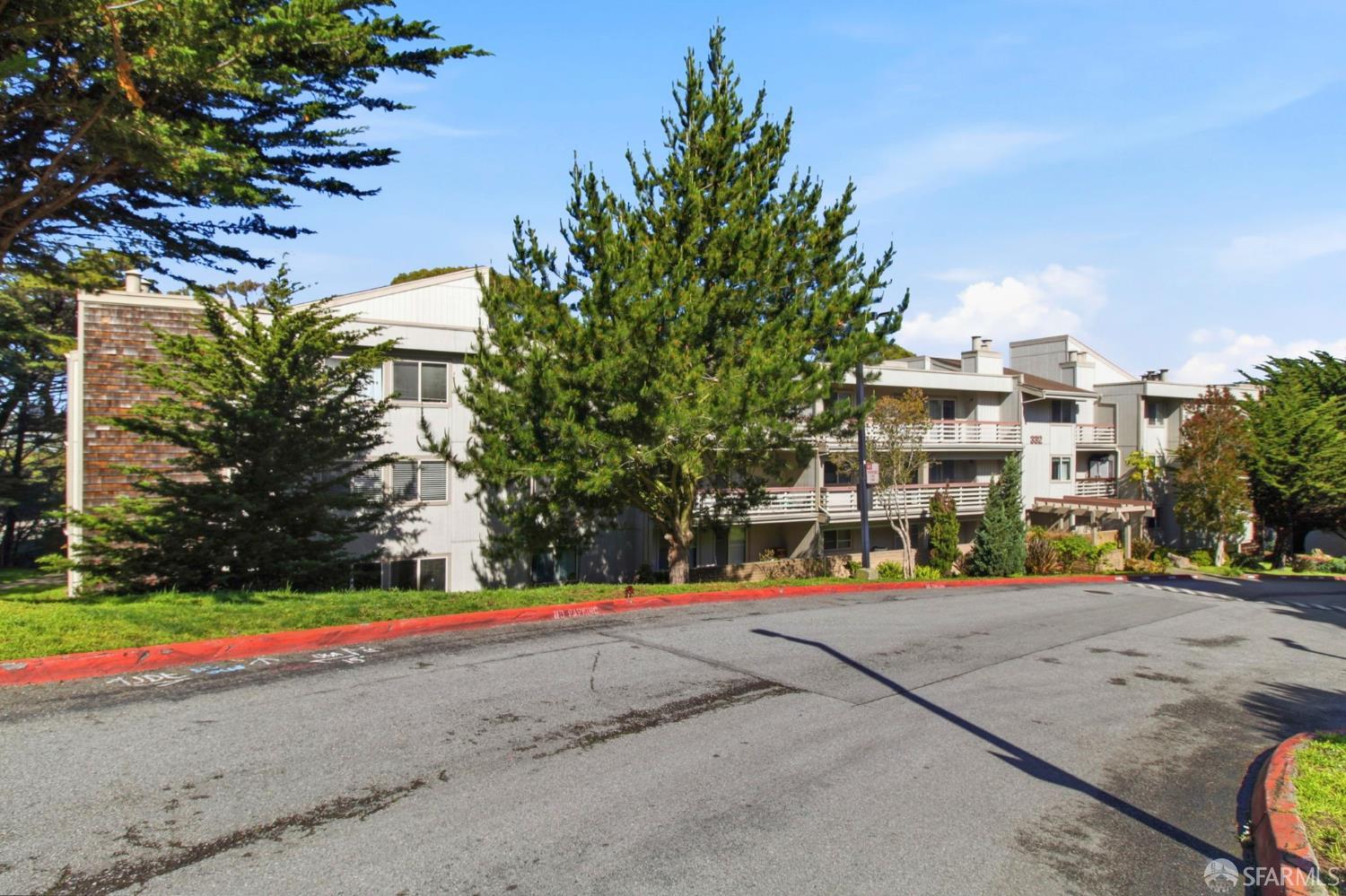 332 Philip Drive 303