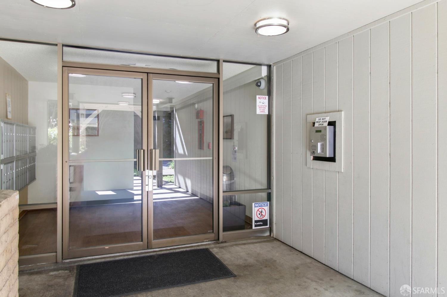 332 Philip Drive 303