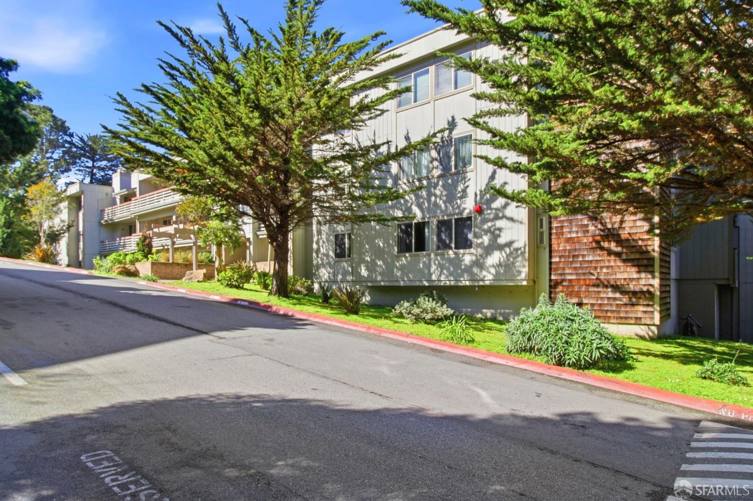 332 Philip Drive 303