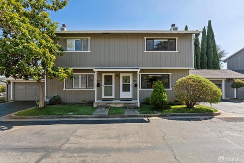 Property photo of 20279 Forest Avenue, Castro Valley, CA 94546