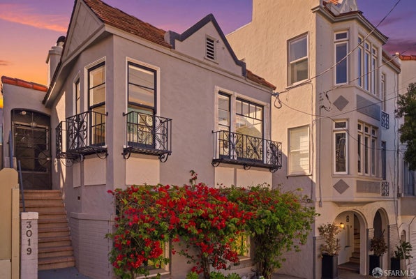 3019 BRODERICK ST, SAN FRANCISCO, CA 94123 - Image 22db5d5e6a7db5836110422cb3ce6d19/2247920071