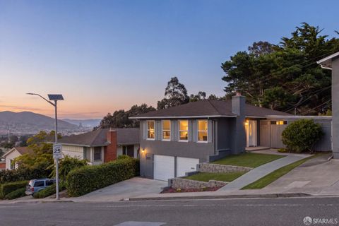 Property photo of 2271 Fleetwood Drive, San Bruno, CA 94066