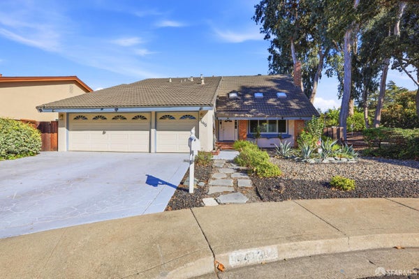 4413 INDIGO CT, CONCORD, CA 94521 - Image 22ea6fbc3caec6cdaff337b67f017ab9/1292573039