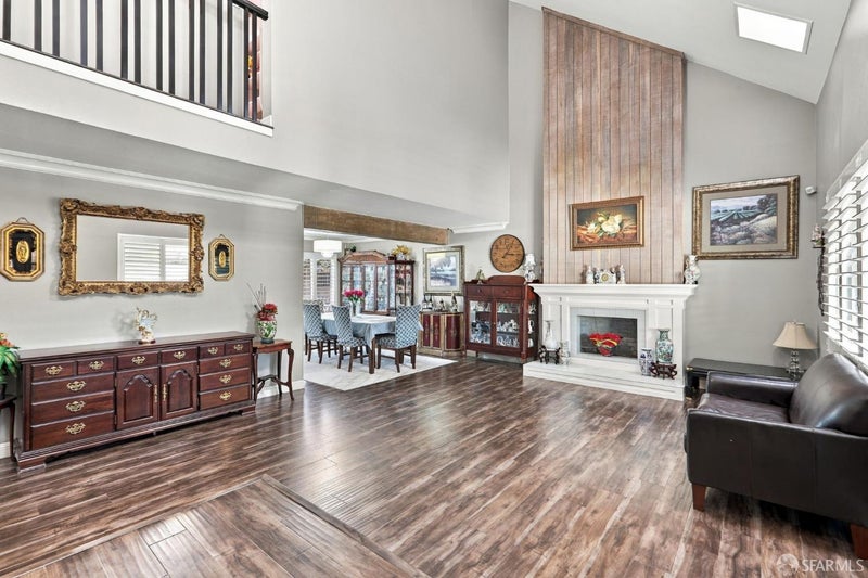 4413 Indigo Court
