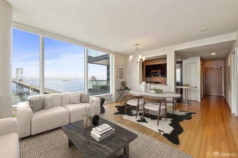 Property photo of 425 1st Street 2007, San Francisco, CA 94105