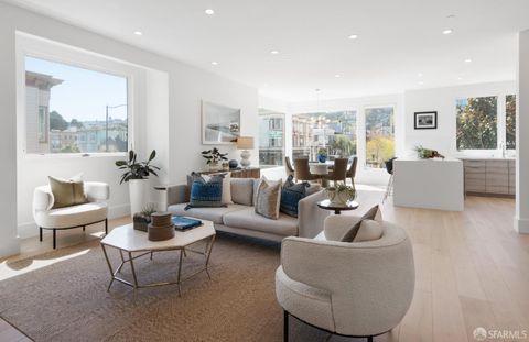 1597 Dolores Street, San Francisco, CA 94110 - #: 423913068