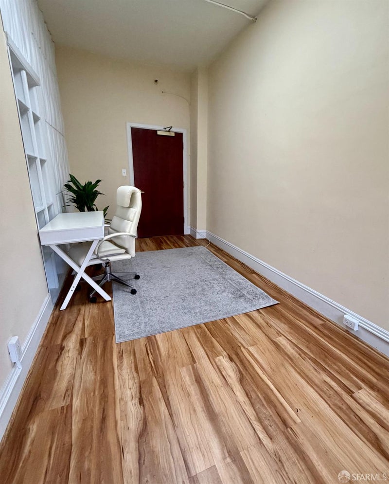 490 Post Street 452
