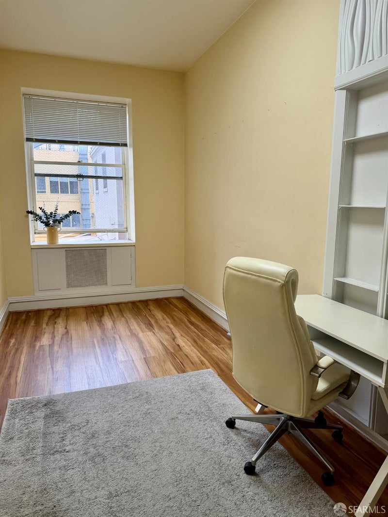 490 Post Street 452
