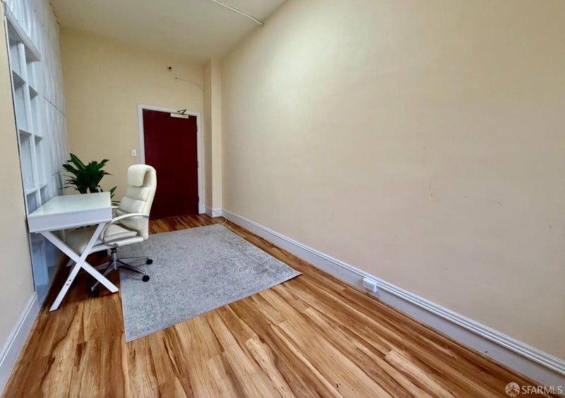490 Post Street 452
