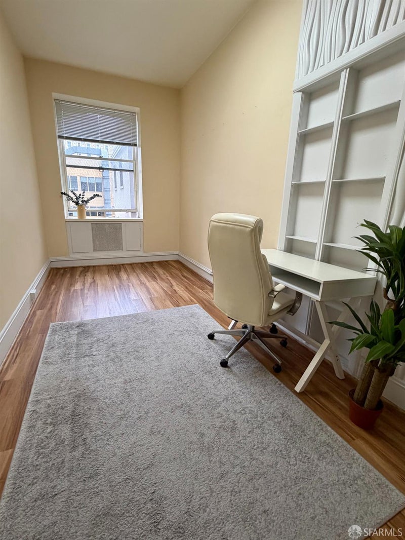 490 Post Street 452