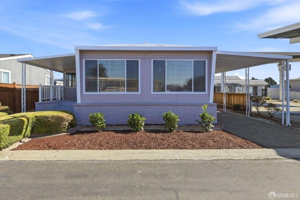 28354 BRADSHIRE RD, HAYWARD, CA 94545 - Image 230ad70ca6910bcd1caffb3b436ee419/2679571739