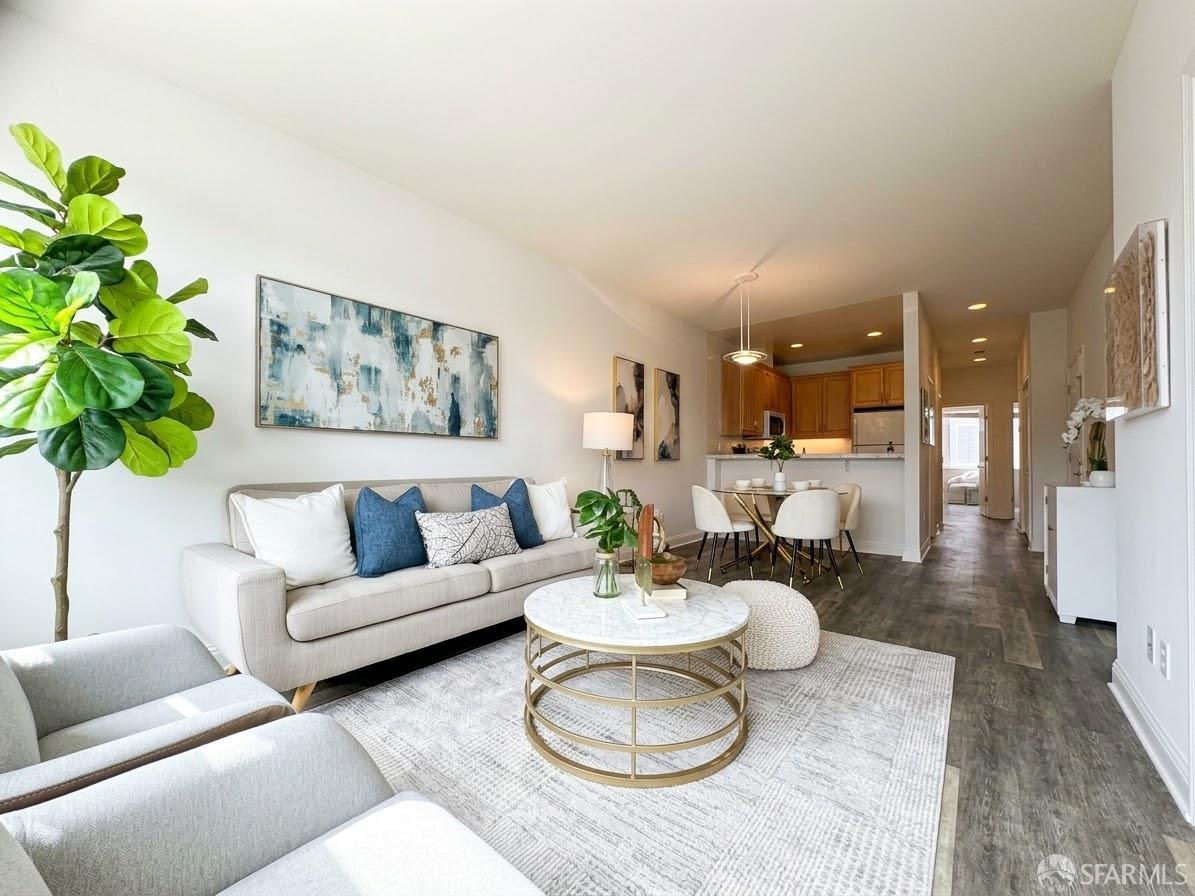 2938-2940 Sloat Boulevard