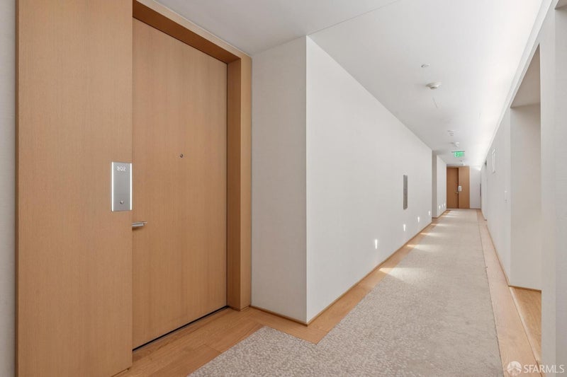 1 Steuart Lane 302