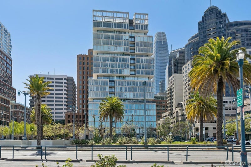 1 Steuart Lane 302