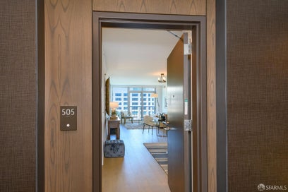 1000 3rd Street 505 San Francisco CA 94158