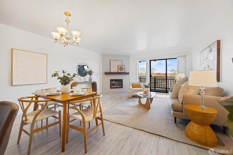 606 Cedar Court Daly City CA 94014