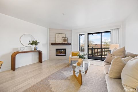Property photo of 606 Cedar Court, Daly City, CA 94014
