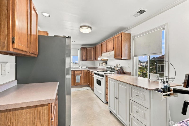 231 San Benito Road