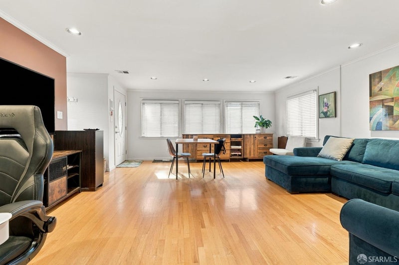 231 San Benito Road